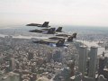 Blue Angels